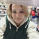 Знакомства: Юлия, 44 года, Новокузнецк