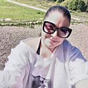 Знакомства: Наталья, 43 года, Вологда