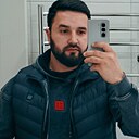 Знакомства: Муслим, 33 года, Владикавказ