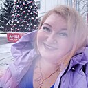 Знакомства: Татьяна, 34 года, Зеленоград