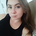 Знакомства: Валерия, 26 лет, Керчь