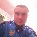 Знакомства: Жек, 30 лет, Иркутск