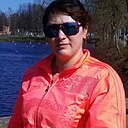 Знакомства: Катюша, 38 лет, Тихвин