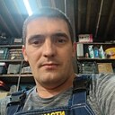 Знакомства: Саня, 36 лет, Оренбург