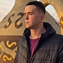 Знакомства: Макс, 32 года, Караганда