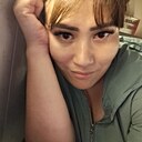 Знакомства: Munis, 32 года, Келес