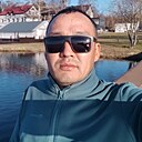 Знакомства: Кубаныч, 34 года, Южно-Сахалинск