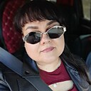 Знакомства: Анастасия, 42 года, Костанай