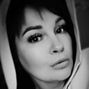 Знакомства: Наталья, 41 год, Выселки