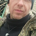 Знакомства: Сергей, 42 года, Макеевка