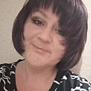 Знакомства: Ольга, 50 лет, Козельск