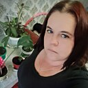 Знакомства: Вика, 40 лет, Бердянск