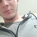 Знакомства: Андрей, 25 лет, Астрахань