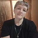 Знакомства: Галина, 40 лет, Юрга