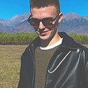 Знакомства: Миша, 26 лет, Саянск