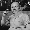 Знакомства: Евгений, 44 года, Усть-Илимск