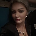 Знакомства: Ирина, 46 лет, Гатчина