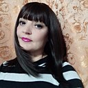 Знакомства: Елена, 45 лет, Макеевка