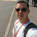 Знакомства: Anton, 37 лет, Черепаново