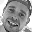 Знакомства: Антон, 33 года, Ангарск