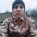 Знакомства: Николай, 33 года, Всеволожск