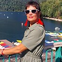 Знакомства: Ирина, 45 лет, Пермь