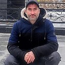 Знакомства: Дмитрий, 38 лет, Кокшетау