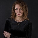 Знакомства: Катерина, 38 лет, Варениковская