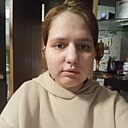 Знакомства: Виктория, 22 года, Вача