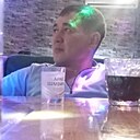 Знакомства: Жангельды, 46 лет, Астана