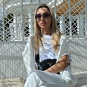 Знакомства: Мария, 36 лет, Симферополь