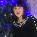 Знакомства: Irinka, 39 лет, Снежное