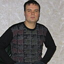 Знакомства: Андрей, 28 лет, Астрахань