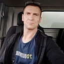 Знакомства: Михаил, 45 лет, Иваново