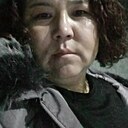 Знакомства: Аселёк, 41 год, Алматы