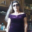 Знакомства: Виктория, 50 лет, Донецк