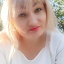 Знакомства: Диана, 37 лет, Магнитогорск