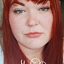 Знакомства: Валькирия, 40 лет, Дзержинск