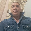 Знакомства: Сергей, 31 год, Гродно