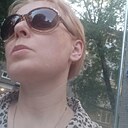 Знакомства: Мария, 52 года, Москва