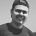 Знакомства: Александр, 38 лет, Мариуполь