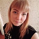 Знакомства: Татьяна, 30 лет, Прокопьевск