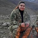 Знакомства: Ммм, 30 лет, Петропавловск-Камчатский