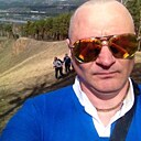 Знакомства: Александр, 48 лет, Сосновоборск (Красноярский Край)