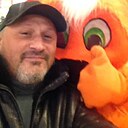 Знакомства: Александр, 48 лет, Сосновоборск (Красноярский Край)