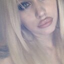 Знакомства: Ддд, 25 лет, Махачкала