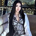 Знакомства: Anelya, 21 год, Алматы