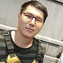 Знакомства: Марат, 30 лет, Кызылорда