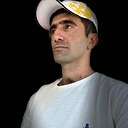 Знакомства: Миша, 31 год, Симферополь