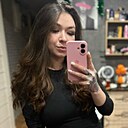 Знакомства: Алена, 26 лет, Норильск